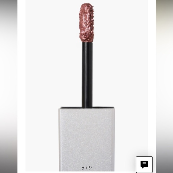 RIO | Stila Glisten & Glow Liquid Eyeshadow - NWT - Picture 5 of 5